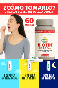 BIOTIN