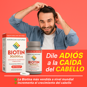 BIOTIN
