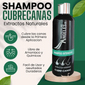 CUBREMAX-SHAMPOO CUBRE CANAS-