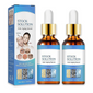 BOTOX SOLUTION