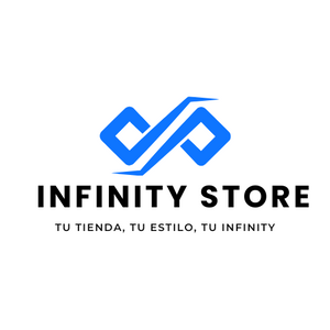 infinitystoreperu