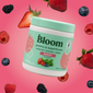 BLOOM