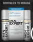 Men Expert Pro™ - Roller Antiojeras