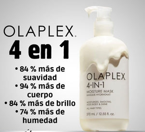 Olaplex-4-en-1-mascarilla-hidratante