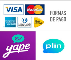 infinitystoreperu