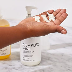 Olaplex-4-en-1-mascarilla-hidratante